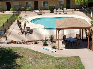 461 W Holmes Ave UNIT 328, Mesa, AZ 85210