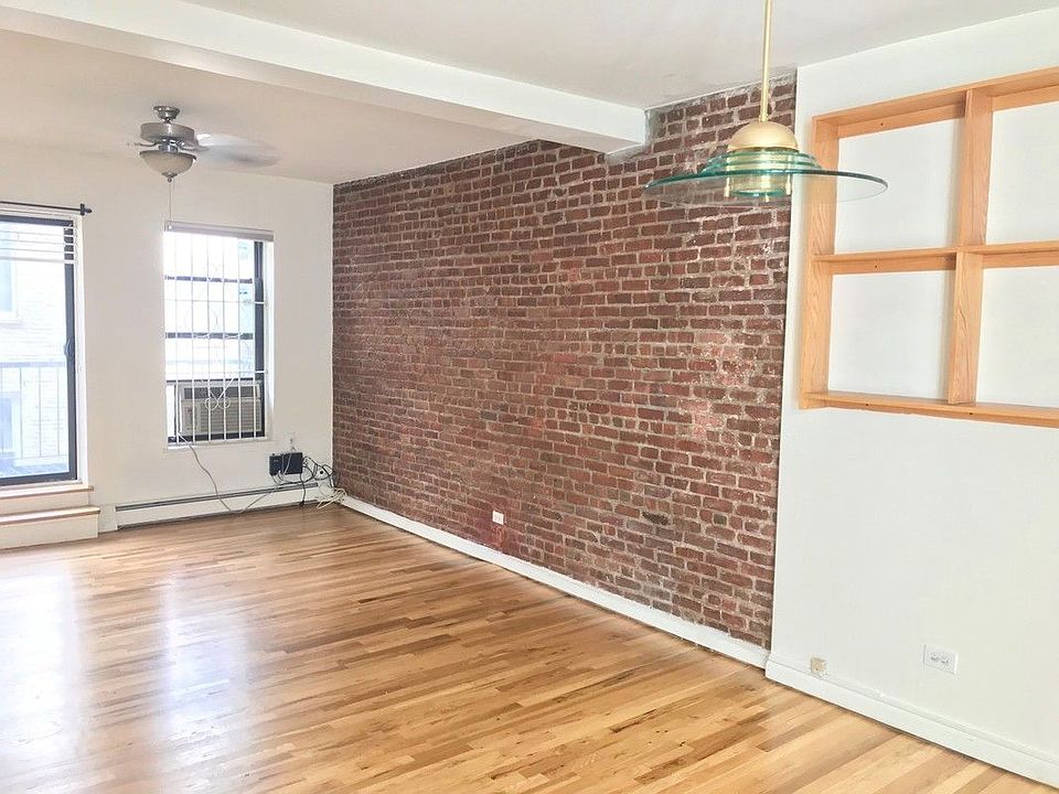 1st image of 115 Eastern Pkwy APT 2D