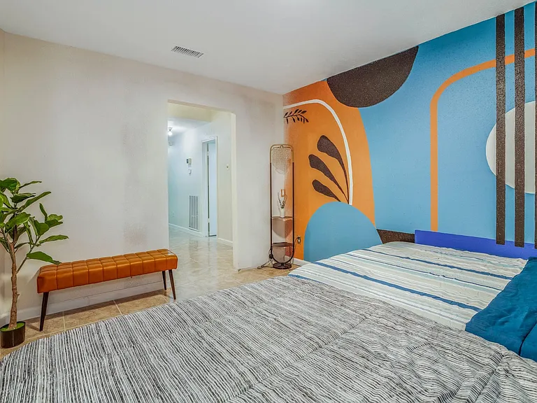 2539 Jester Ln — Photo 13