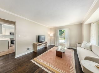 3800 N 60th St, Milwaukee, WI 53216