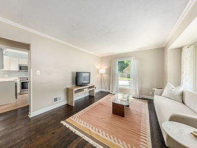 3800 N 60th St, Milwaukee, WI, 53216