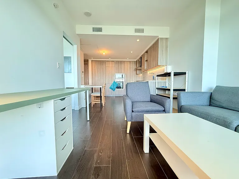 4730 Lougheed Hwy #3606 — Photo 2