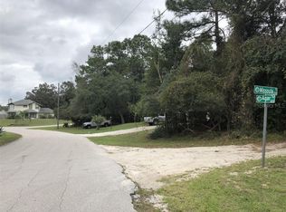2130 Missoula Trl, Deltona, FL 32738