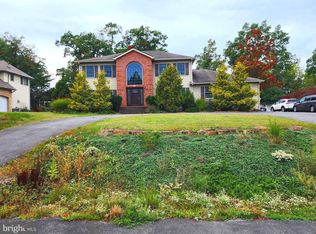 1037 Cherrywood Ave, Cumberland, MD 21502