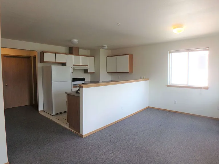 1 bed 1 bath 1 bed 1 bath