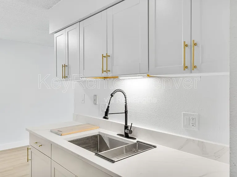 7755 E Quincy Ave #A5-303 — Photo 21