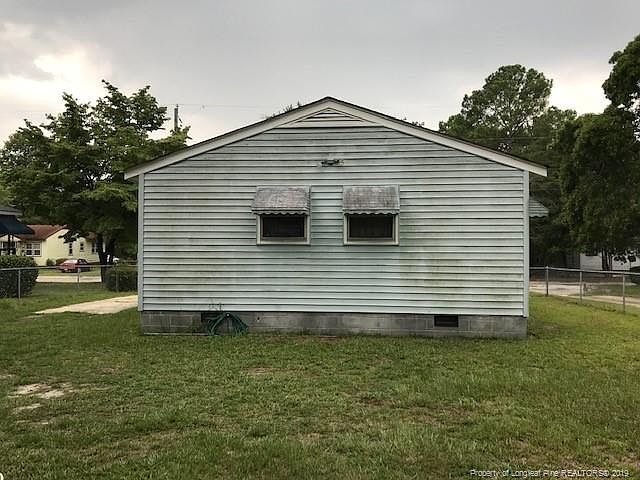 2nd image of 1602 Minurva Dr