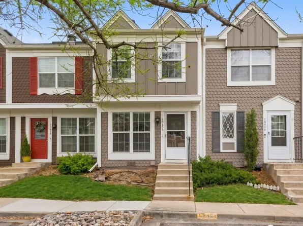 1045 Milo Cir #A, Lafayette, CO 80026
