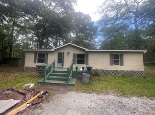 213 Palmetto Bluff Rd, Bluffton, SC 29910