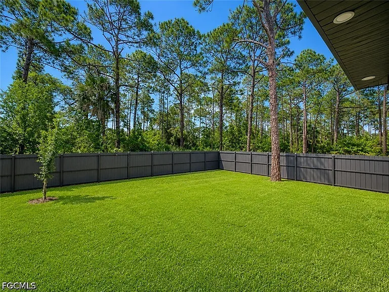 8034 Life Cir — Photo 12