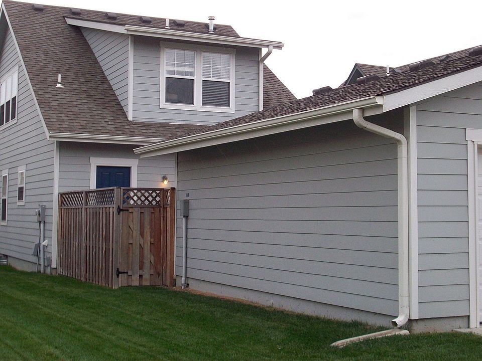 2nd image of 3186 SW Gardenia St
