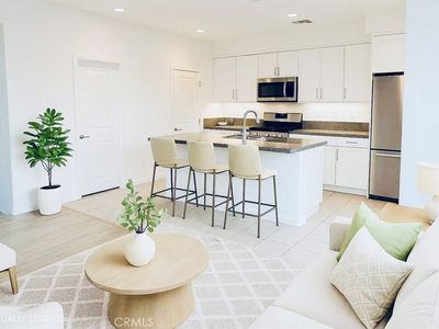 11407 Garvey Ave Unit B, El Monte, CA, 91732