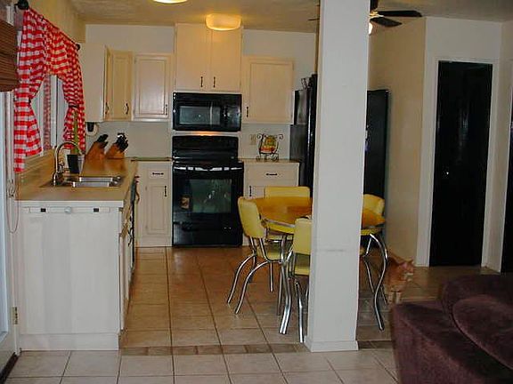 4th image of 3109 Esquire Ln
