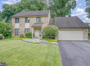 5 Sparrow Ct, Wilmington, DE 19808