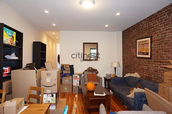Rented by Citi Nest Group LLC | media 15