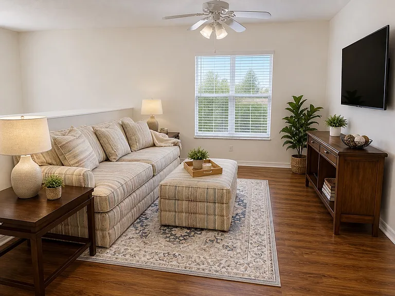 9850 Costa Mesa Ln #712 — Photo 20