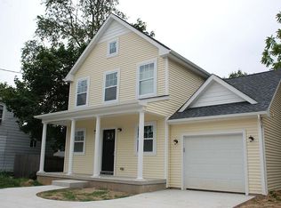 342 W Broad St, Gibbstown, NJ 08027