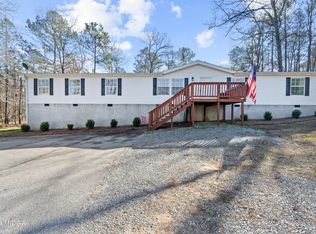 317 Troon Dr, Macon, GA 31217