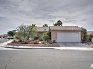 82501 Grant Dr, Indio, CA 92201