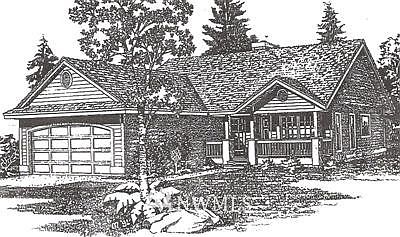 1st image of 884 Desert Aire Drive