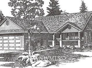 884 Desert Aire Dr, Mattawa, WA 99349