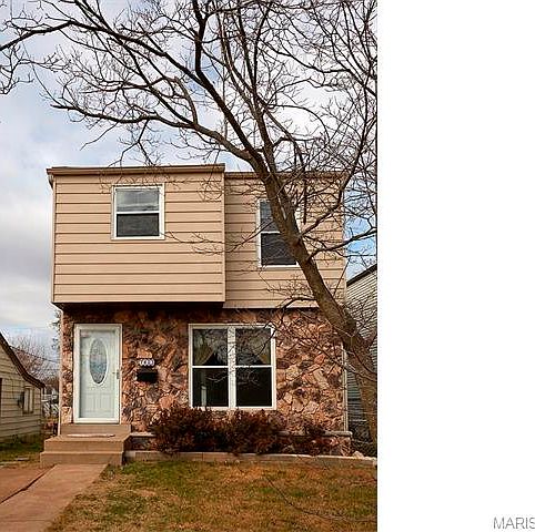 1st image of 7603 Alaska Ave