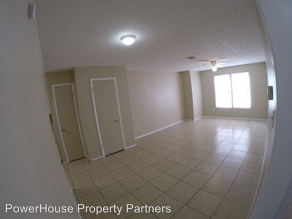 1st image of 8202 Riverstone Dr APT A