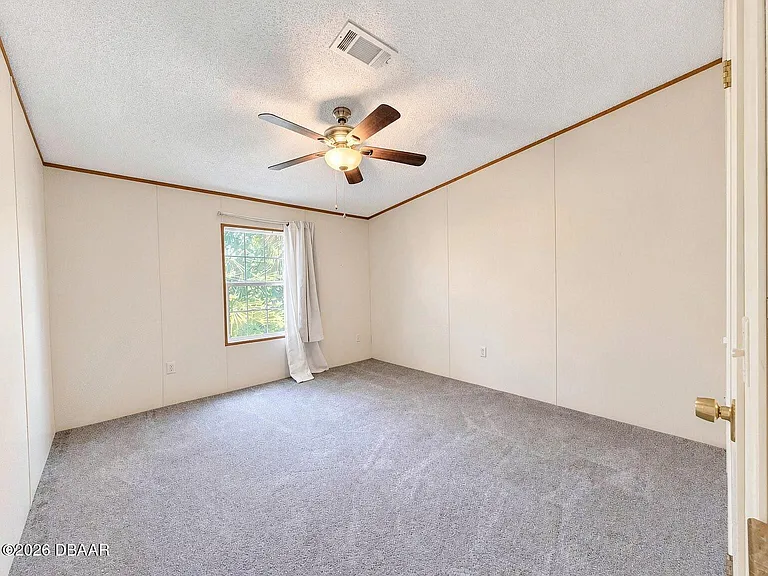 33 Cherrywood Ct — Photo 7