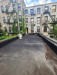 Rented by Redefined Real Estate