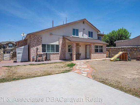 5th image of 13704 Paseo Del Mar Dr