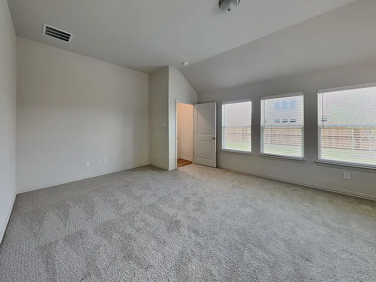 4932 Water Lily Ln — Photo 10