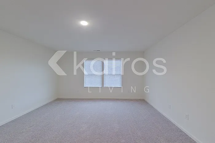 224 Ascension Way — Photo 15