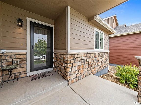 3rd image of 1688 Maseca Plaza Way
