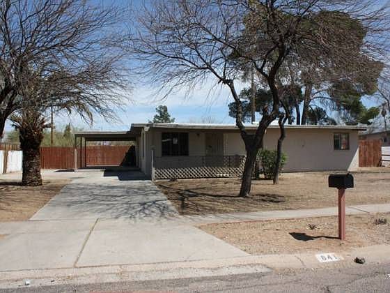 2nd image of 841 S Fordham Dr