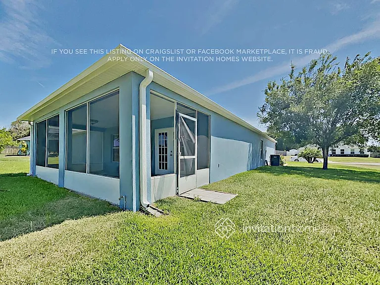623 Glenfield Ct — Photo 13