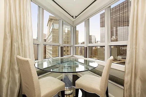 Sold by Modlin Group | media 10