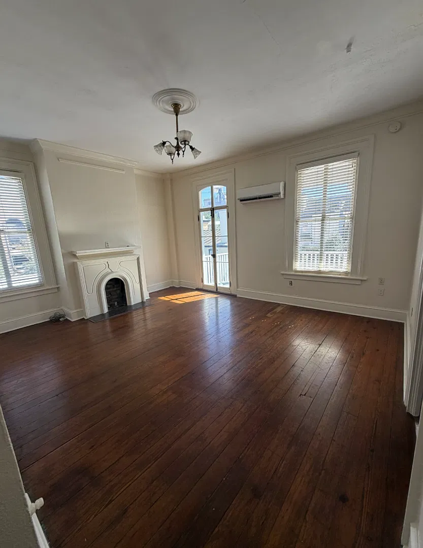 107 West Liberty St Unit 4 — Photo 4