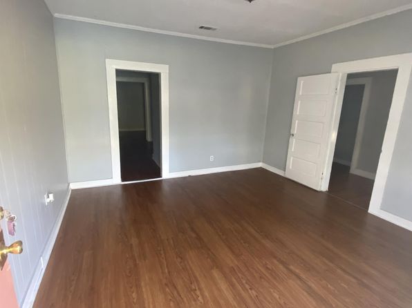 304 N 10th Ave #2