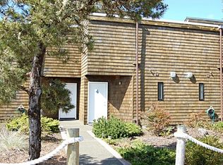 11 Chabot Rd #D19J, Copalis Beach, WA 98535