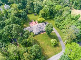 1 Crane Rd, Huntington, NY 11743