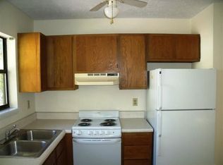 23 Melton Dr APT 4, Asheville, NC 28805