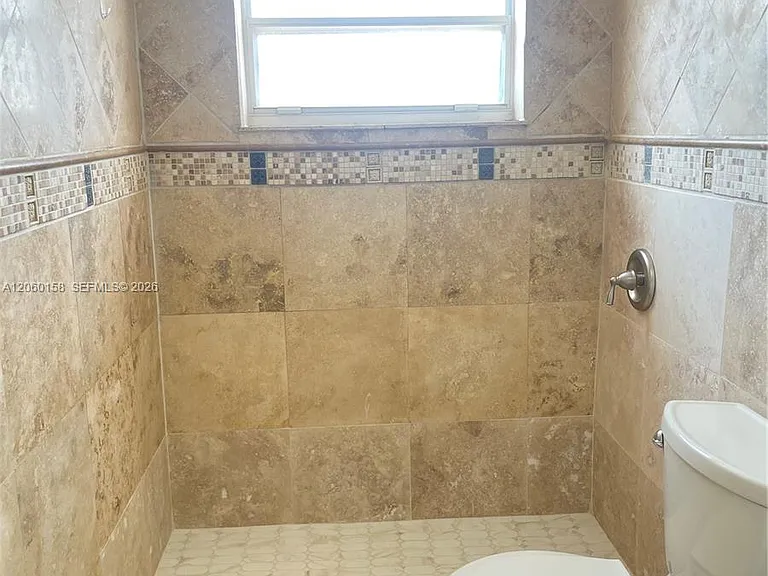 7640 SW 153rd Ct #101 — Photo 24