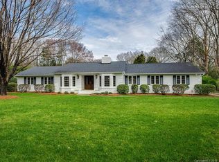 4327 Montibello Dr, Charlotte, NC 28226