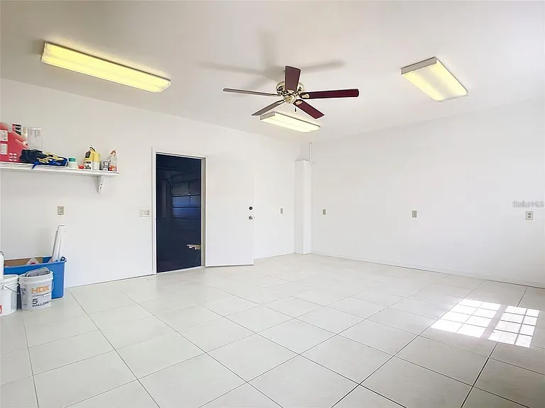 24313 Pirate Harbor Blvd — Photo 36