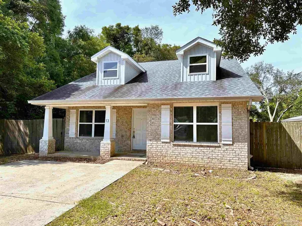 13 Elegans Ave, Perdido Key, FL 32507