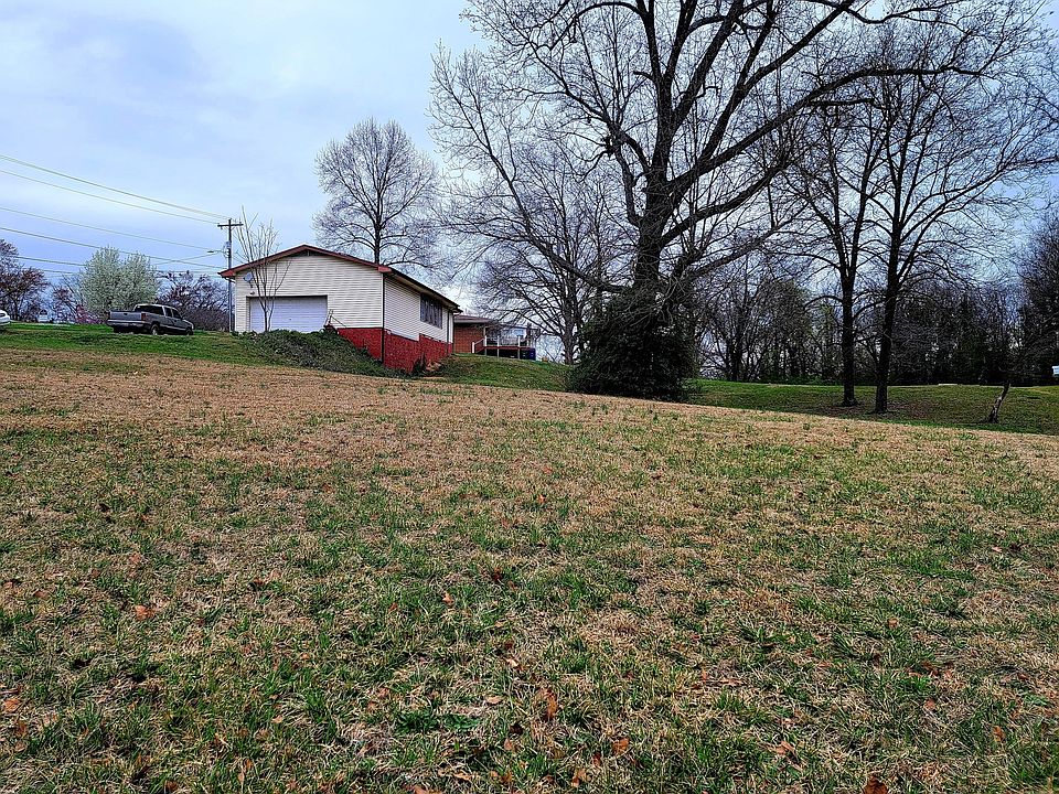 1st image of 4506 Murray Hills Dr