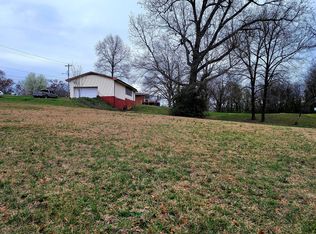4506 Murray Hills Dr, Chattanooga, TN 37416