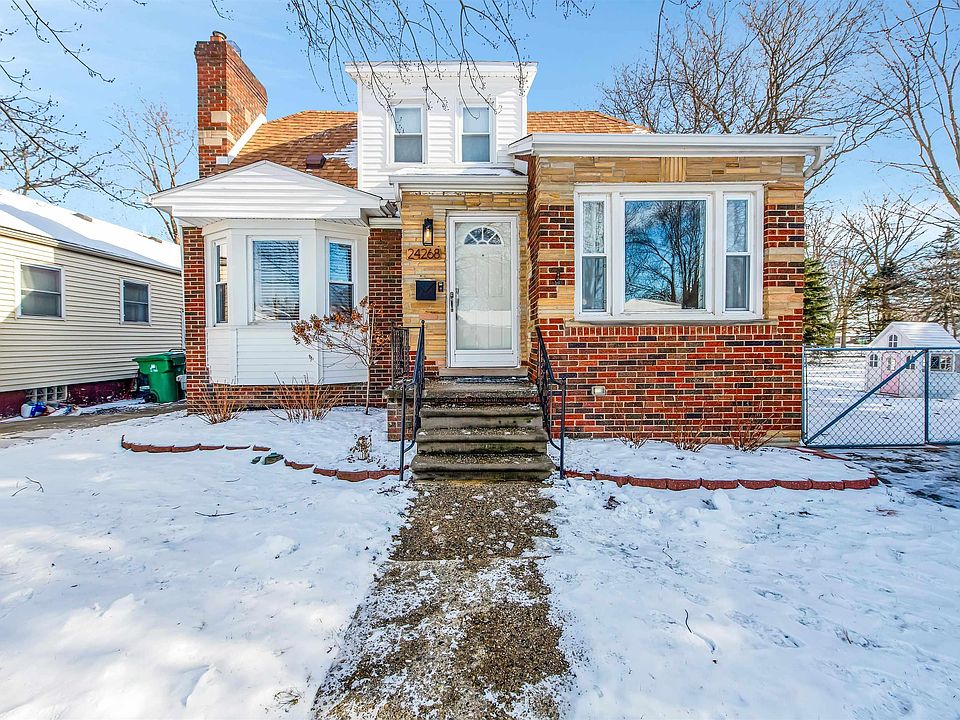 1st image of 24268 Brittany Ave