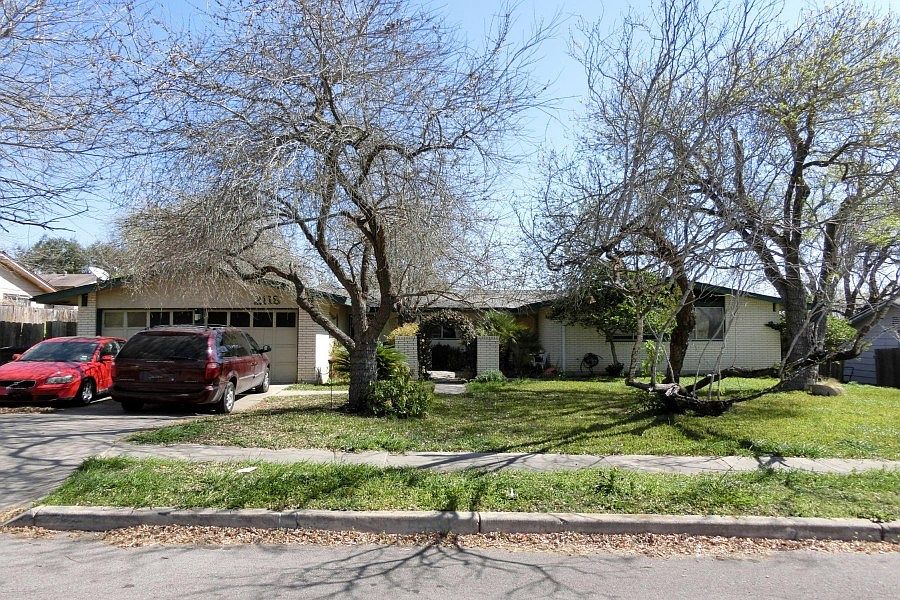 1st image of 2118 Seven Pines St
