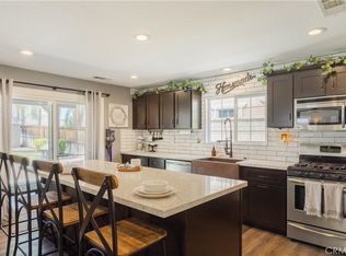 45035 Promise Rd, Lake Elsinore, CA 92532